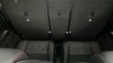 Mercedes-Benz GLB 200 AMG Line 5dr 7G-Tronic Petrol Estate